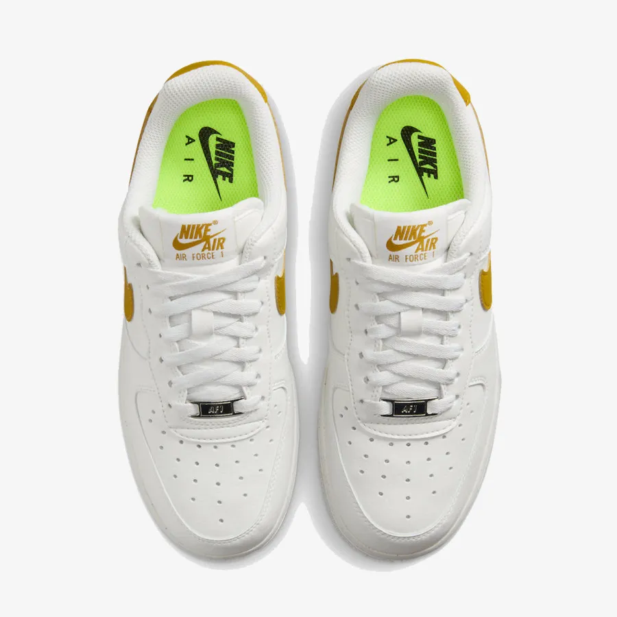 Superge W AIR FORCE 1 '07 NEXT NATURE 