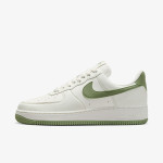 NIKE Superge W AIR FORCE 1 '07 NEXT NATURE 