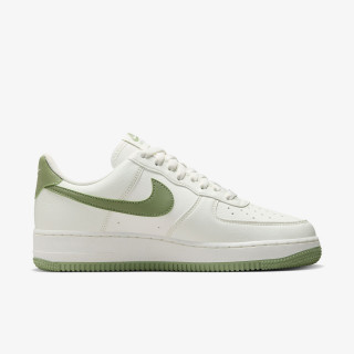 NIKE Superge W AIR FORCE 1 '07 NEXT NATURE 