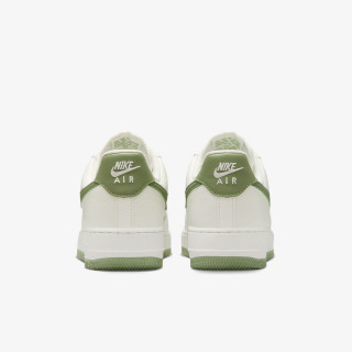 NIKE Superge W AIR FORCE 1 '07 NEXT NATURE 