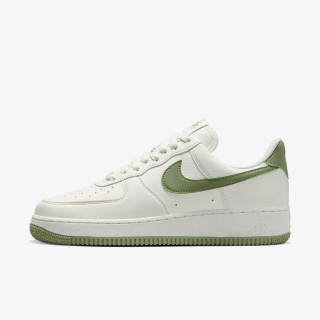 NIKE Superge W AIR FORCE 1 '07 NEXT NATURE 