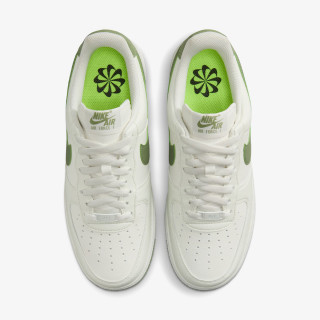 NIKE Superge W AIR FORCE 1 '07 NEXT NATURE 