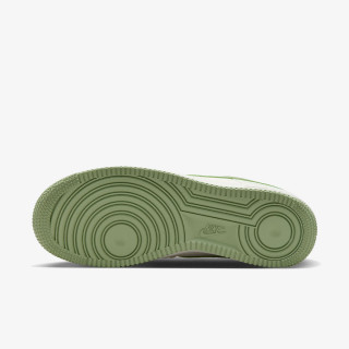 NIKE Superge W AIR FORCE 1 '07 NEXT NATURE 