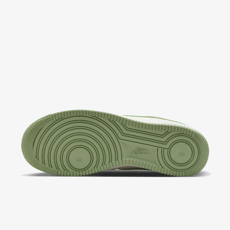 NIKE Superge W AIR FORCE 1 '07 NEXT NATURE 