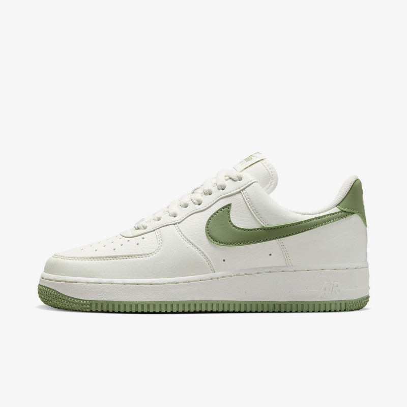 NIKE Superge W AIR FORCE 1 '07 NEXT NATURE 