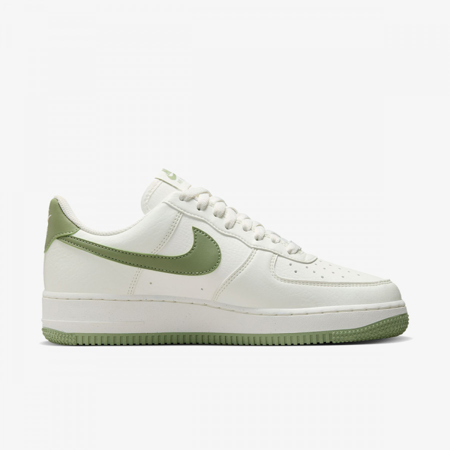 NIKE Superge W AIR FORCE 1 '07 NEXT NATURE 