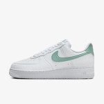 NIKE Superge W AIR FORCE 1 '07 NEXT NATURE 
