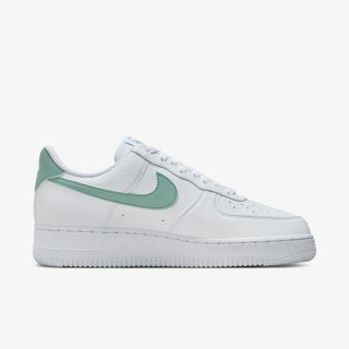 NIKE Superge W AIR FORCE 1 '07 NEXT NATURE 