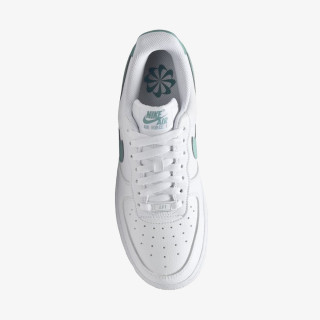 NIKE Superge W AIR FORCE 1 '07 NEXT NATURE 
