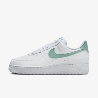 NIKE Superge W AIR FORCE 1 '07 NEXT NATURE 