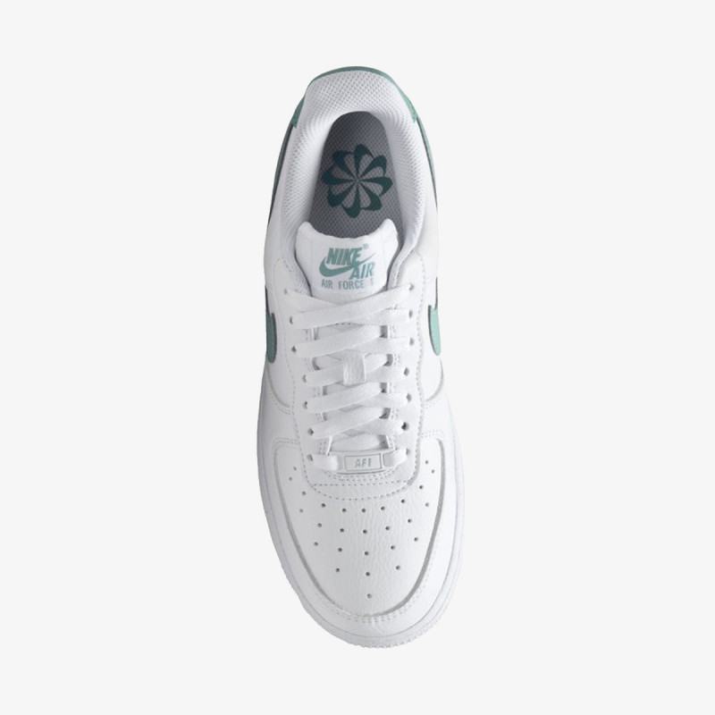 NIKE Superge W AIR FORCE 1 '07 NEXT NATURE 