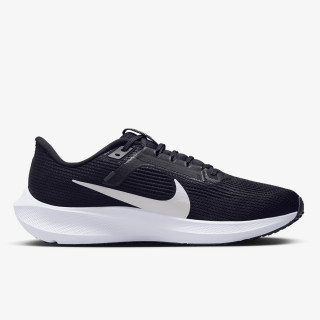 NIKE Superge AIR ZOOM PEGASUS 40 