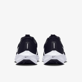 NIKE Superge AIR ZOOM PEGASUS 40 