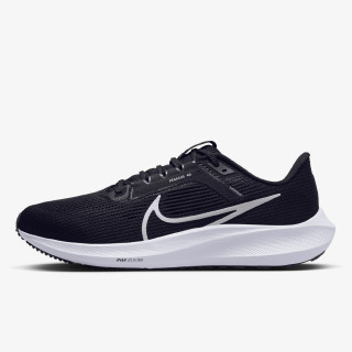 NIKE Superge AIR ZOOM PEGASUS 40 