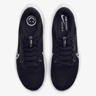 NIKE Superge AIR ZOOM PEGASUS 40 