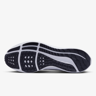NIKE Superge AIR ZOOM PEGASUS 40 