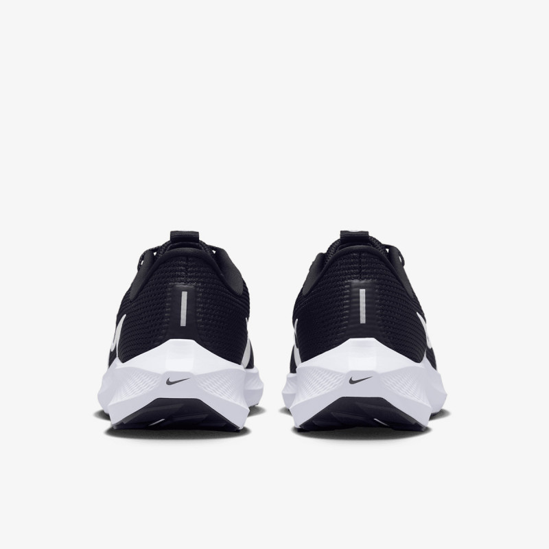 NIKE Superge AIR ZOOM PEGASUS 40 