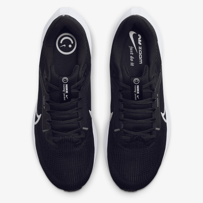 NIKE Superge AIR ZOOM PEGASUS 40 