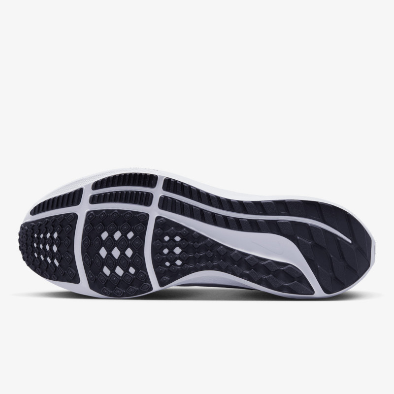 NIKE Superge AIR ZOOM PEGASUS 40 