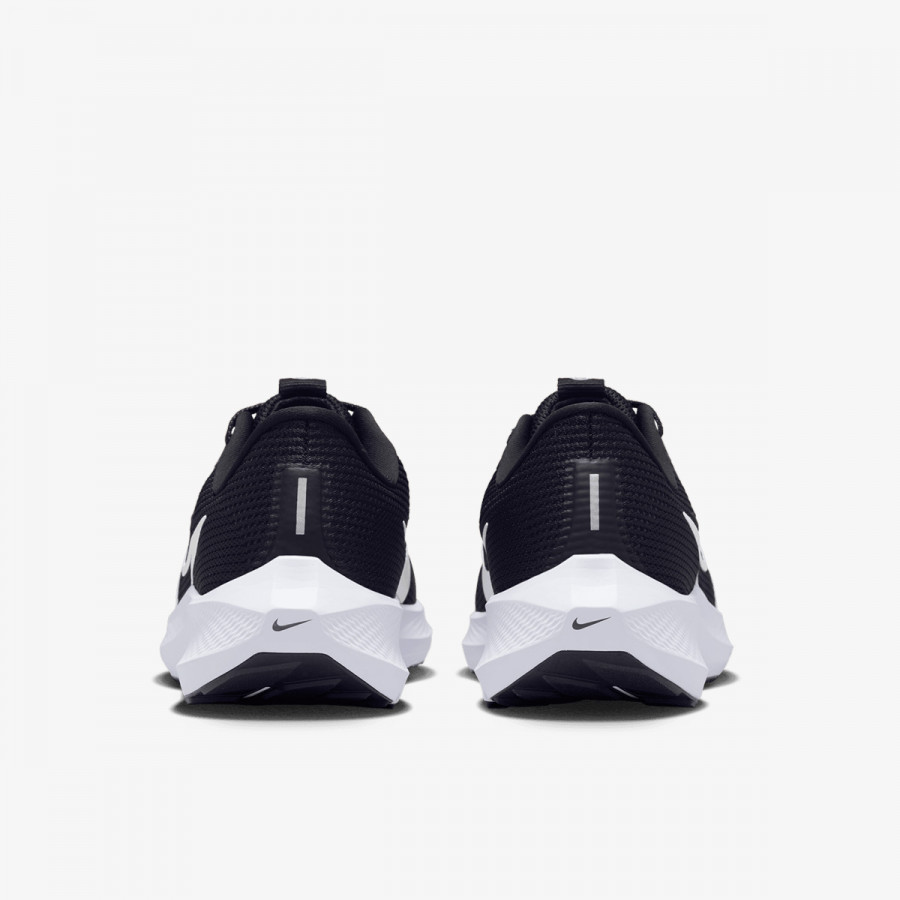 NIKE Superge AIR ZOOM PEGASUS 40 