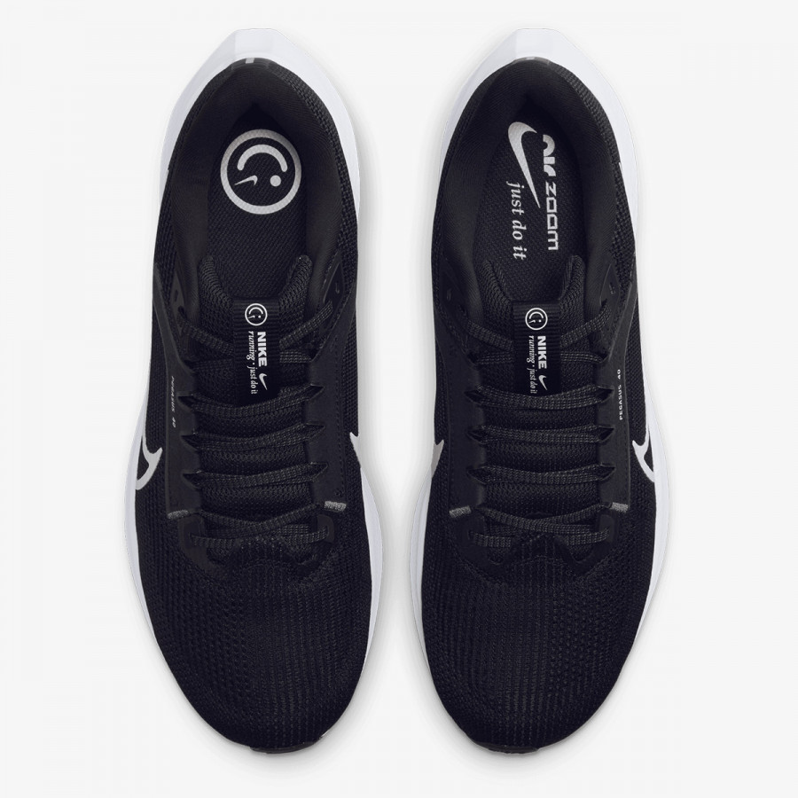 NIKE Superge AIR ZOOM PEGASUS 40 