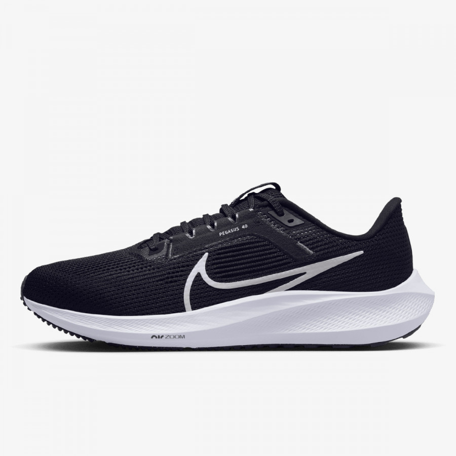 NIKE Superge AIR ZOOM PEGASUS 40 