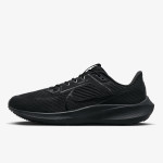 NIKE Superge Pegasus 40 
