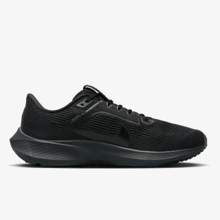 NIKE Superge Pegasus 40 