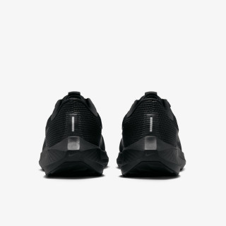 NIKE Superge Pegasus 40 