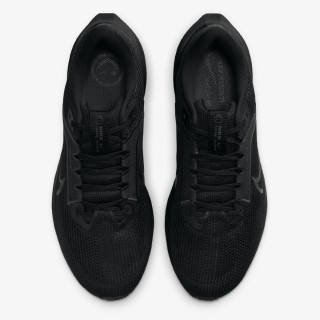 NIKE Superge Pegasus 40 