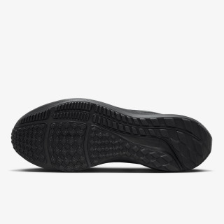 NIKE Superge Pegasus 40 