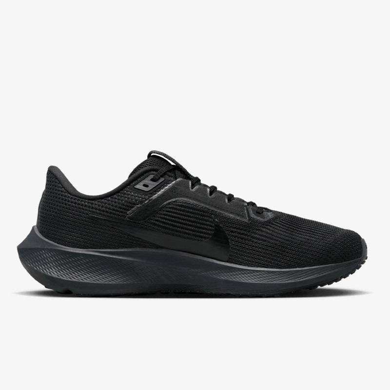 NIKE Superge Pegasus 40 