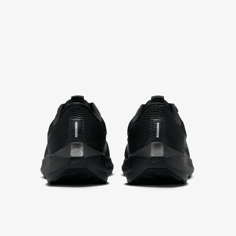 NIKE Superge Pegasus 40 