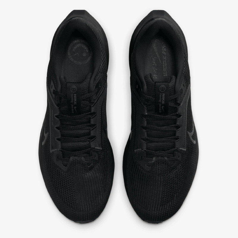 NIKE Superge Pegasus 40 