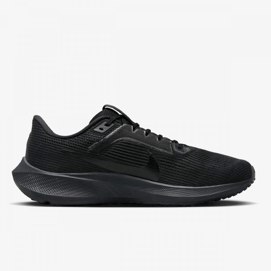 NIKE Superge Pegasus 40 