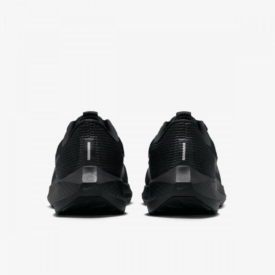 NIKE Superge Pegasus 40 