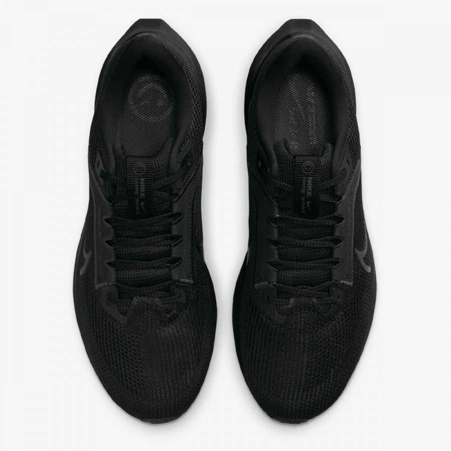 NIKE Superge Pegasus 40 