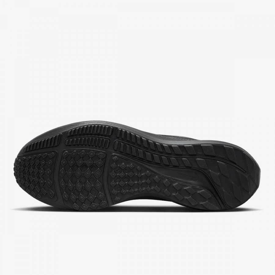 NIKE Superge Pegasus 40 