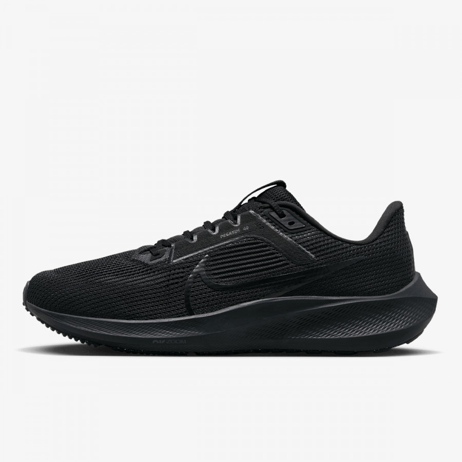 NIKE Superge Pegasus 40 