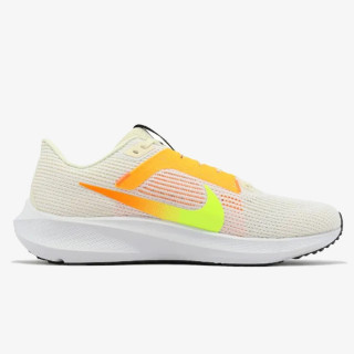 NIKE Superge AIR ZOOM PEGASUS 40 