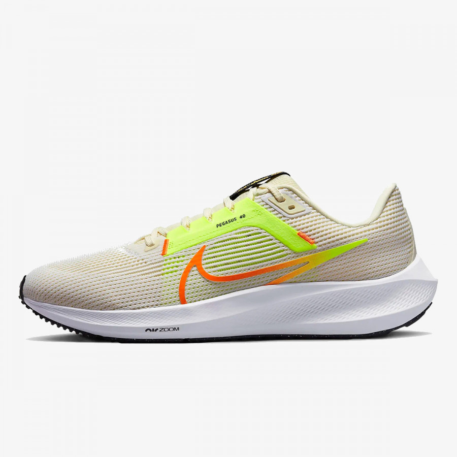 NIKE Superge AIR ZOOM PEGASUS 40 