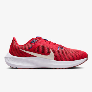 NIKE Superge NIKE AIR ZOOM PEGASUS 40 