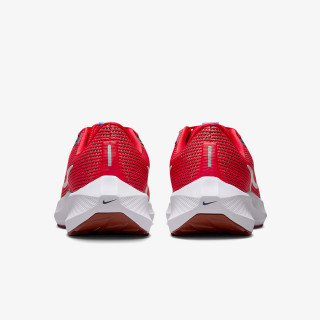 NIKE Superge NIKE AIR ZOOM PEGASUS 40 