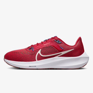 NIKE Superge NIKE AIR ZOOM PEGASUS 40 