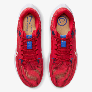 NIKE Superge NIKE AIR ZOOM PEGASUS 40 
