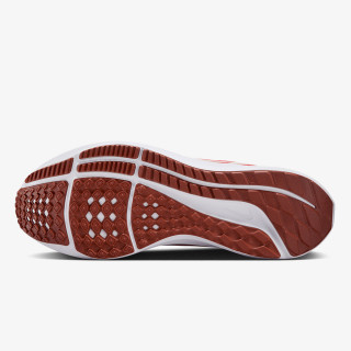 NIKE Superge NIKE AIR ZOOM PEGASUS 40 