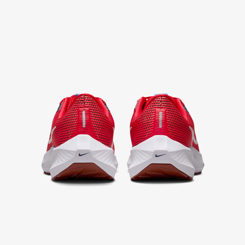 NIKE Superge NIKE AIR ZOOM PEGASUS 40 