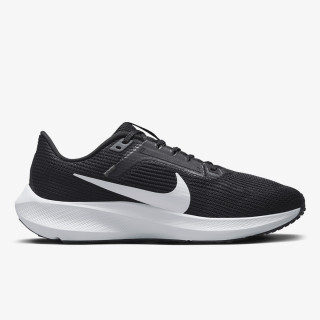 NIKE Superge W AIR ZOOM PEGASUS 40 
