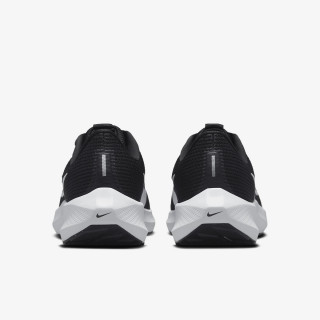 NIKE Superge W AIR ZOOM PEGASUS 40 
