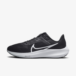 NIKE Superge W AIR ZOOM PEGASUS 40 